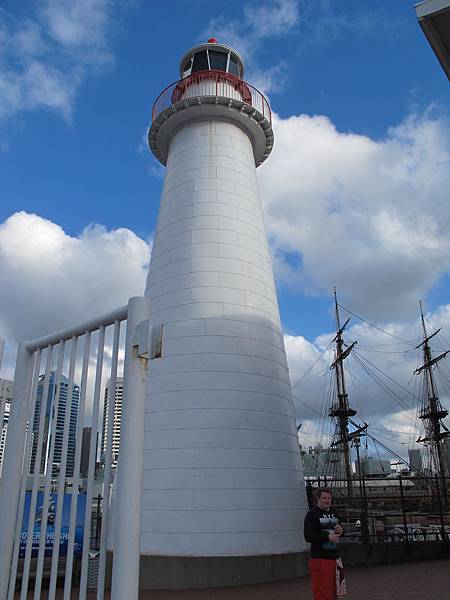 IMG_7756.JPG IMG_7756.JPG