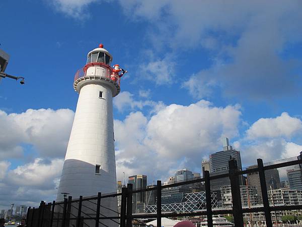 IMG_7758.JPG IMG_7758.JPG