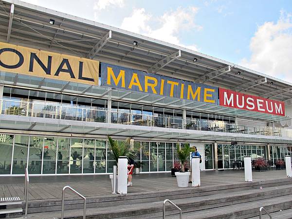 IMG_7762.JPG IMG_7762.JPG