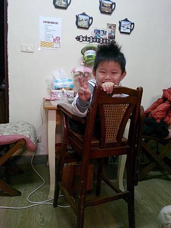 09.JPG 09.JPG