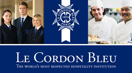 Le-cordon-bleu-culinary-school-11