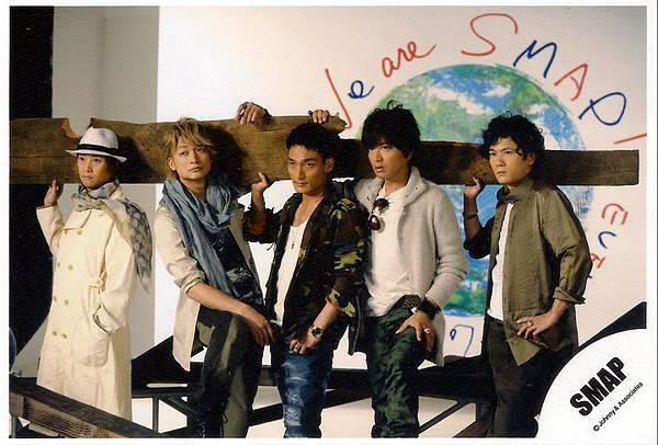 150437_250099321792153_298408880_n