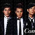 comeon_sb_smap_img