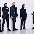 SMAP+person+200105