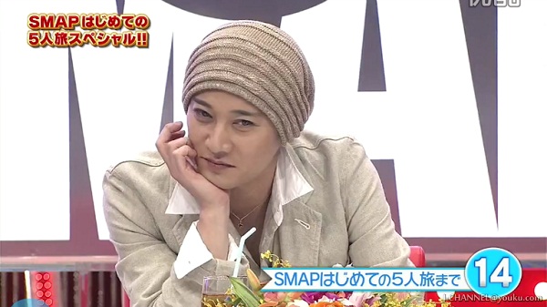 SMAPXSMAP 130408 03