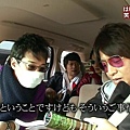 SMAPXSMAP 130408 30