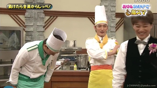 SMAPXSMAP 130408 153