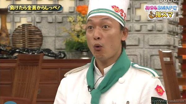 SMAPXSMAP 130408 165