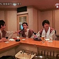 SMAPXSMAP 130408 194