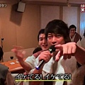 SMAPXSMAP 130408 216