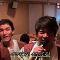 SMAPXSMAP 130408 217