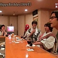 SMAPXSMAP 130408 235