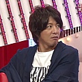 SMAPXSMAP 130408 241