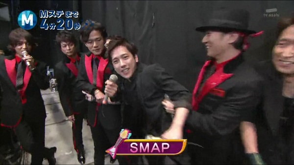 Music Station130301 02