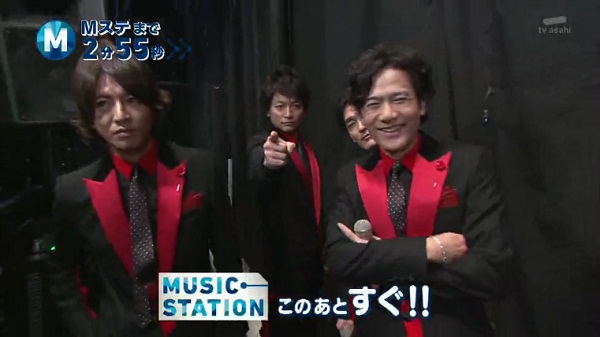 Music Station130301 10