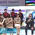 Music Station130301 11