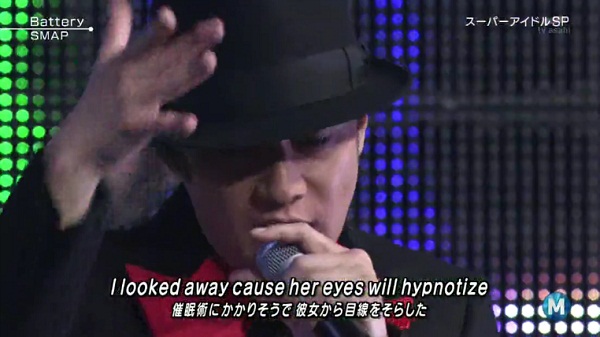 Music Station130301 21