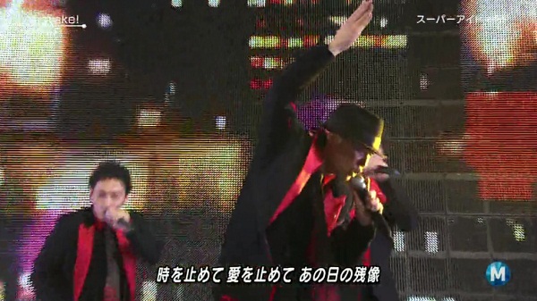 Music Station130301 43