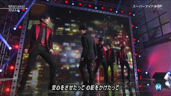 Music Station130301 45