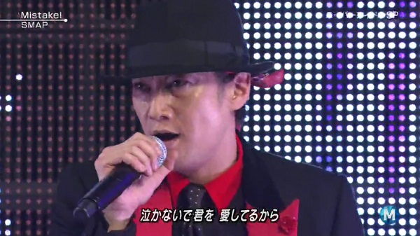 Music Station130301 57