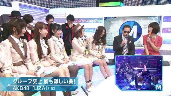 Music Station130301 61