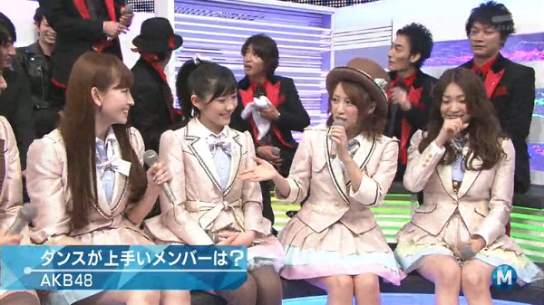 Music Station130301 64