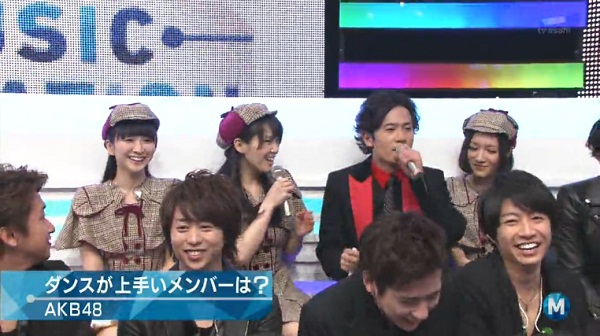 Music Station130301 65