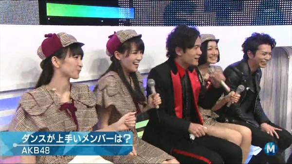 Music Station130301 66