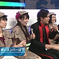 Music Station130301 66