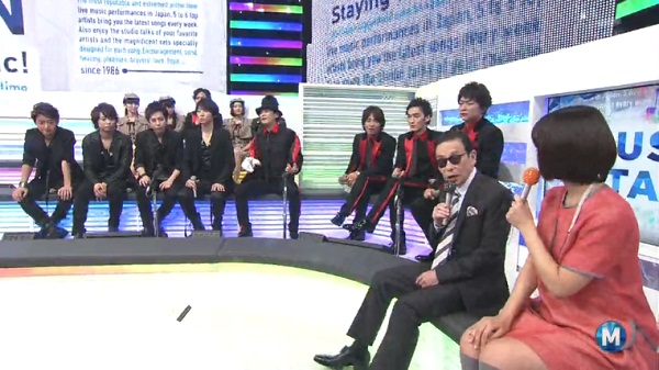 Music Station130301 68