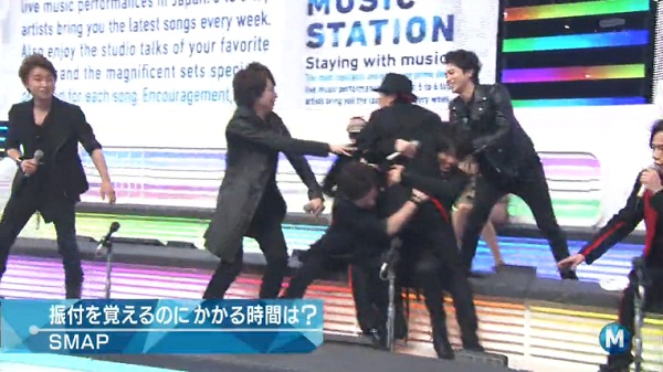 Music Station130301 72