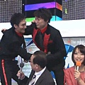 Music Station130301 75