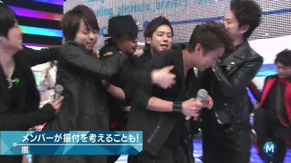 Music Station130301 78