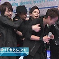 Music Station130301 78