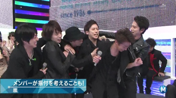 Music Station130301 79