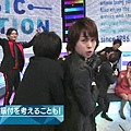 Music Station130301 81