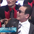 Music Station130301 84