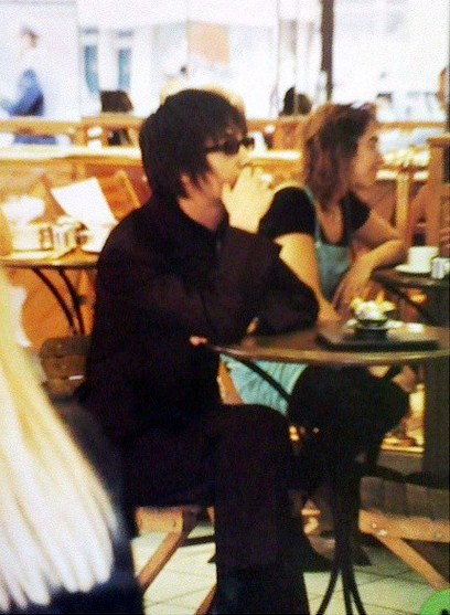 1f178a82b9014a90a456c1c5a9773912b31bee5a