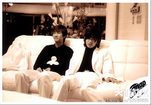 0e2442a7d933c895f66b6edcd11373f08202007b