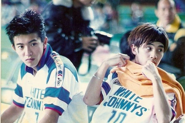 4c683f1dg8d4d9d9ead3b&690