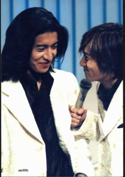 4c683f1dg8d4d9dfa4297&690