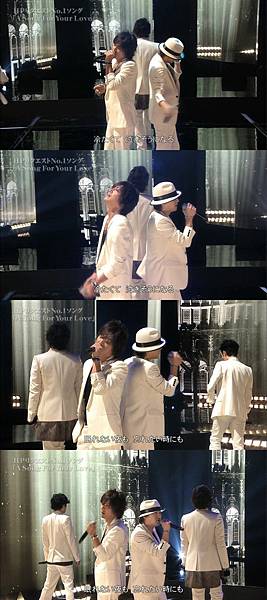 242dd42a2834349b4cca5e76c9ea15ce37d3be70