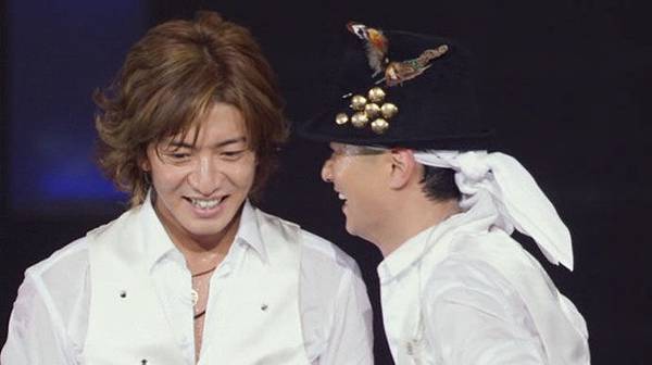 662d8e504fc2d5622ff40c61e71190ef77c66c50