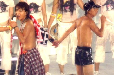 46796_547970478555634_2082520878_n