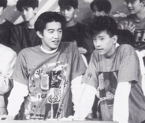 8718367adab44aed36467c1ab31c8701a08bfbc0