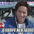 SMAPXSMAP 130218 14