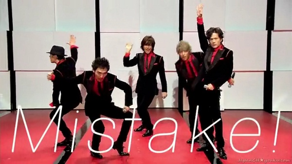 SMAPXSMAP 130218 33