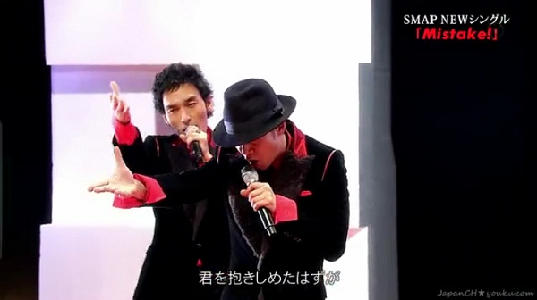 SMAPXSMAP 130218 35