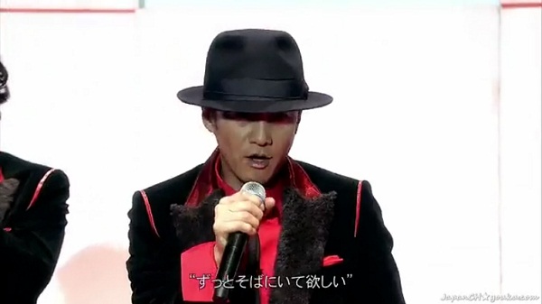 SMAPXSMAP 130218 41