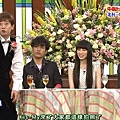 SMAPXSMAP 120702 06